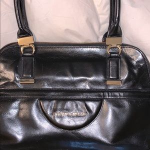 Antonio Melani bag